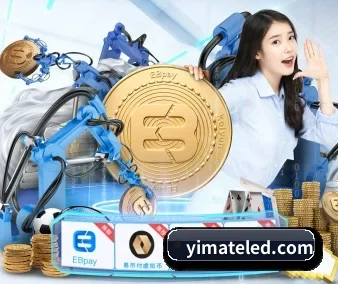 尊龙凯时网站 APP 界面